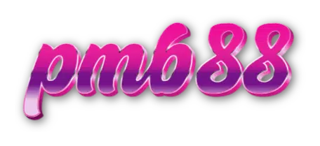 pmb88net-logo